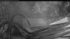 Web Cam Image - Mon, 06/29/2026 7:14pm PDT