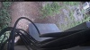Web Cam Image - Sun, 07/12/2026 8:24am PDT