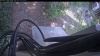 Web Cam Image - Mon, 07/13/2026 11:19am PDT
