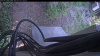 Web Cam Image - Tue, 07/14/2026 9:54am PDT