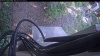 Web Cam Image - Tue, 07/14/2026 10:59am PDT