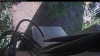 Web Cam Image - Wed, 07/15/2026 7:14am PDT