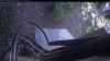 Web Cam Image - Wed, 07/15/2026 2:14pm PDT
