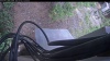 Web Cam Image - Sun, 07/19/2026 6:49pm PDT
