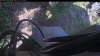 Web Cam Image - Tue, 07/21/2026 8:19am PDT