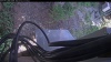 Web Cam Image - Wed, 07/22/2026 10:14am PDT
