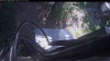 Web Cam Image - Wed, 07/22/2026 4:14pm PDT