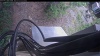 Web Cam Image - Fri, 07/24/2026 2:29pm PDT