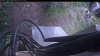 Web Cam Image - Thu, 07/30/2026 2:34pm PDT