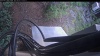 Web Cam Image - Sun, 08/02/2026 4:34pm PDT