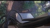Web Cam Image - Mon, 08/03/2026 5:34am PDT