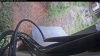 Web Cam Image - Tue, 08/04/2026 8:34am PDT