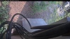 Web Cam Image - Wed, 08/05/2026 6:44am PDT