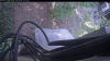 Web Cam Image - Wed, 08/05/2026 12:34pm PDT