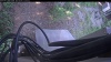 Web Cam Image - Thu, 08/06/2026 11:25am PDT