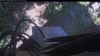 Web Cam Image - Fri, 08/07/2026 9:14am PDT