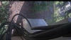 Web Cam Image - Tue, 08/11/2026 6:19am PDT