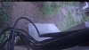 Web Cam Image - Tue, 08/11/2026 12:49pm PDT