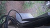 Web Cam Image - Wed, 08/12/2026 7:19am PDT