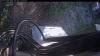 Web Cam Image - Thu, 08/13/2026 5:54pm PDT
