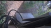 Web Cam Image - Tue, 08/18/2026 7:14am PDT