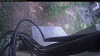 Web Cam Image - Fri, 08/21/2026 12:29pm PDT