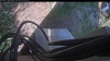 Web Cam Image - Sat, 08/22/2026 7:39am PDT