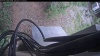 Web Cam Image - Sat, 08/22/2026 2:04pm PDT