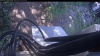 Web Cam Image - Mon, 08/24/2026 1:54pm PDT