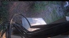 Web Cam Image - Tue, 08/25/2026 5:49pm PDT