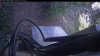 Web Cam Image - Wed, 08/26/2026 3:39pm PDT
