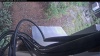 Web Cam Image - Fri, 08/28/2026 7:44am PDT