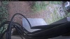 Web Cam Image - Fri, 08/28/2026 3:04pm PDT