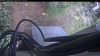 Web Cam Image - Sat, 08/29/2026 11:04am PDT