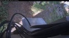 Web Cam Image - Mon, 08/31/2026 9:09am PDT