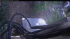 Web Cam Image - Mon, 08/31/2026 3:09pm PDT