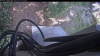 Web Cam Image - Tue, 09/01/2026 9:34am PDT