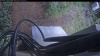 Web Cam Image - Wed, 09/02/2026 3:34pm PDT