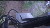 Web Cam Image - Sat, 09/12/2026 10:14am PDT