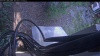 Web Cam Image - Thu, 09/17/2026 3:04pm PDT