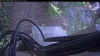 Web Cam Image - Fri, 09/18/2026 11:24am PDT