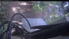 Web Cam Image - Tue, 09/22/2026 11:24am PDT