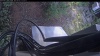 Web Cam Image - Sat, 09/26/2026 4:49pm PDT