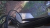 Web Cam Image - Sun, 09/27/2026 7:14am PDT
