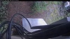 Web Cam Image - Tue, 09/29/2026 4:39pm PDT