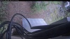Web Cam Image - Thu, 10/01/2026 3:54pm PDT