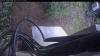 Web Cam Image - Fri, 10/02/2026 4:14pm PDT