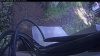 Web Cam Image - Sat, 10/03/2026 11:54am PDT