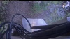 Web Cam Image - Sun, 10/04/2026 9:04am PDT