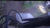 Web Cam Image - Mon, 10/05/2026 12:14pm PDT